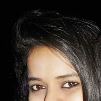Geetika Saini