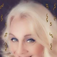 Christine Furlong