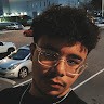 Ethan Gil