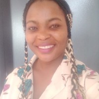 Woukouagueu Nzeupe Christianne