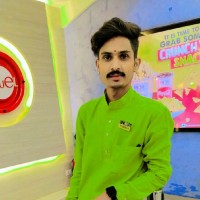 Mukesh Nagda