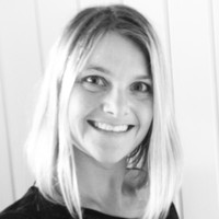 Annemiek De Groot