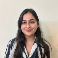 Angel Chindalia