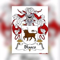 David Blasco Botella