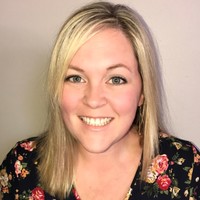 Beth Thomas