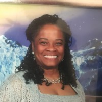 Francine Pace