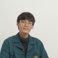 Naufal Anas Nugrahanto