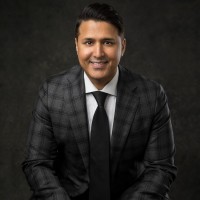 Manny Grewal Prec