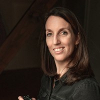 Maartje Van Der Schie-Van Der Velden
