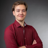 Peter Tel