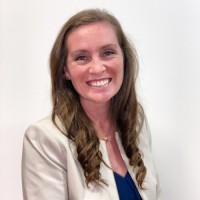 Molly Adams