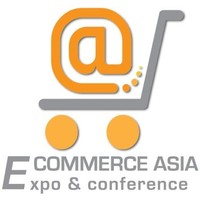 Ecommerce Asia