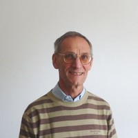 Zdeněk Drda