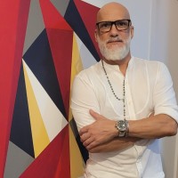 Romildo Ribeiro