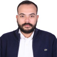Omar Abdelkader