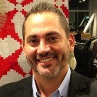 Tim Julian