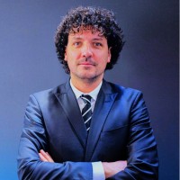 Marco Smania
