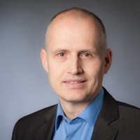 Thorsten Kuhn, PMP®
