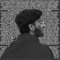 Parth Radia
