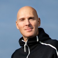 René van Engelenburg