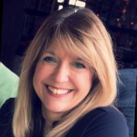 Loretta Atkinson
