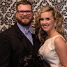 Ashley Zortman Bruns
