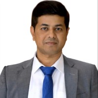 Prabu P
