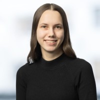 Inger Ramsberg