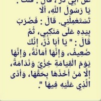 Kamel Slim