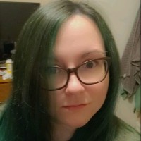 Amy Davis