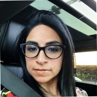 Karina Álvarez