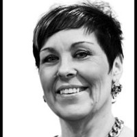 Inger Henriksson