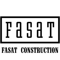 Fasat Construction