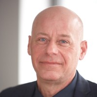 Michael Kolling