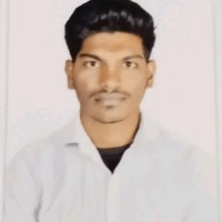 Narasimha Naik