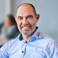 Jesús Etxart Ballarín