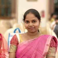 Lakshmi Parvathi Yallaboina