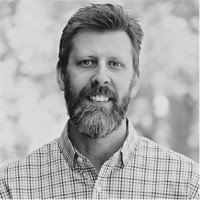 Ryan Carver  AIA, NCARB