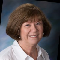 Kay Henry