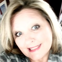 Kim Akers