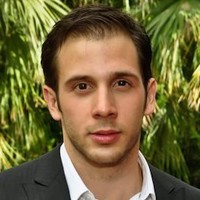 Felipe Echavarria