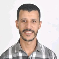 Mohamed Amine Baroudi