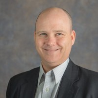 Brian Reardon