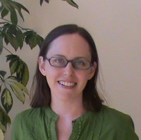 Kristin Sendur
