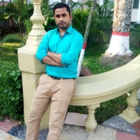 Md.Rubel Miah Miah