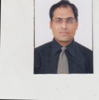 sandeep kumar shukla