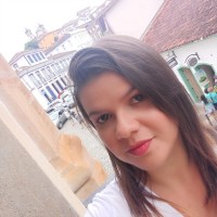 Ayzelle Melo