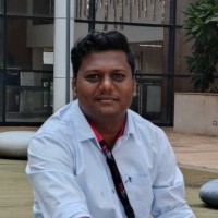 Anil Choudhari