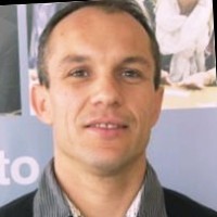 Tanguy Thomas