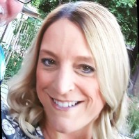 Wendi Woods
